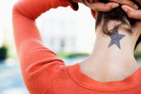 Cuello