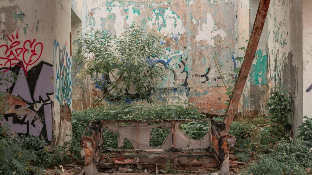 Habitad Hogar Geriátrico en Medellín La Estrella: Diseñado para un envejecimiento activo y rodeado de naturaleza.