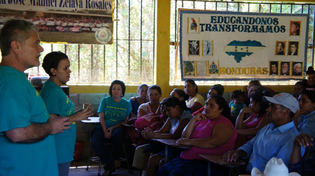 Comunidad y camaradería: Hogares geriátricos en Medellín que promueven un ambiente familiar.