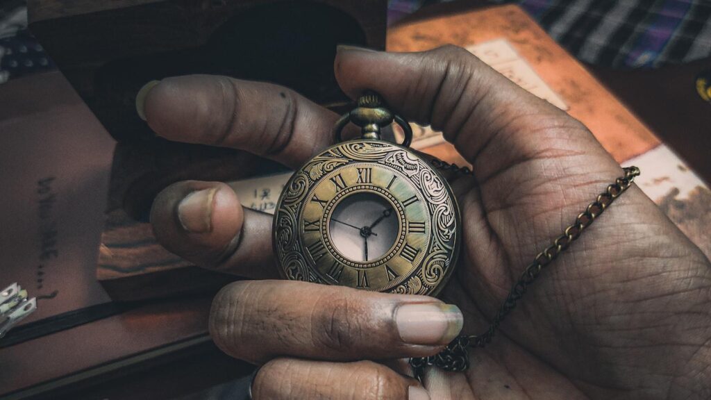 Reloj de Arena en Medellín: Hogares geriátricos que marcan el tiempo con experiencias enriquecedoras y cuidado sin igual.