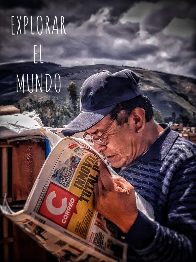 Explora las tradiciones y la cultura en hogares geriátricos de Medellín: Donde cada día es una celebración de la vida.
