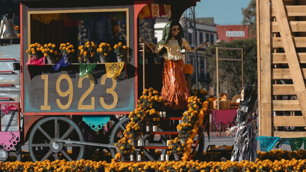 Explora las tradiciones y la cultura en hogares geriátricos de Medellín: Donde cada día es una celebración de la vida.