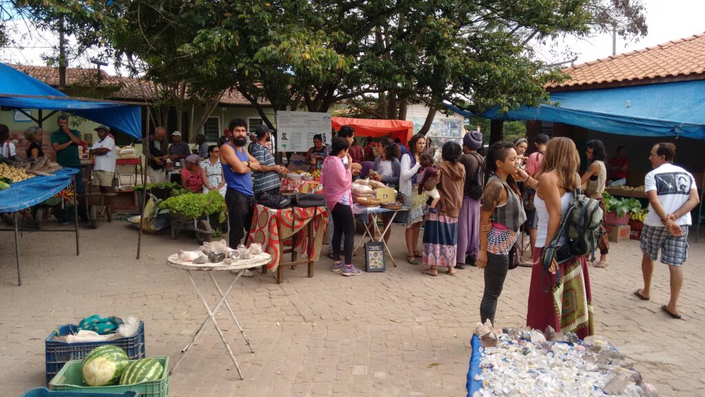 La comunidad como apoyo: Hogares geriátricos en Medellín que fomentan conexiones sólidas y amistades duraderas.