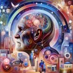 Parkinson y el papel clave de los hogares geriátricos en Medellín