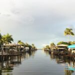 La Florida en Medellín: Celebración de la Belleza de Envejecer con Dignidad