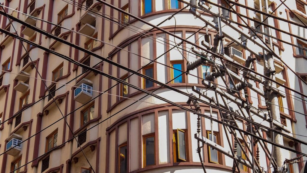 Explorando la Tranquilidad en Manila Medellín: Cuidados Geriátricos que Resplandecen como el Sol