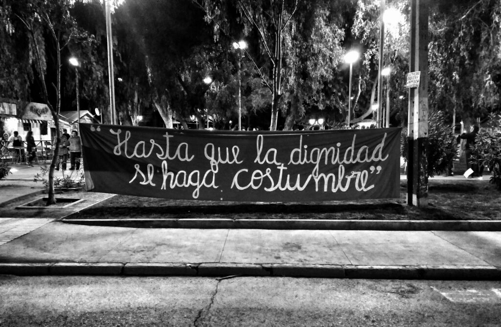 Viviendo con Dignidad en Belén Medellín: Cuidados Geriátricos que Elevan tu Estilo de Vida