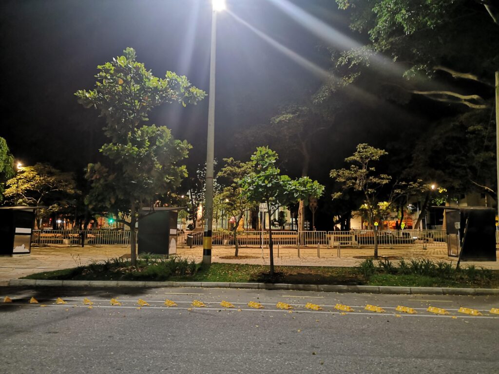 Explorando la Tranquilidad en Belén Medellín: Hogar Geriátrico con Atención Elegante