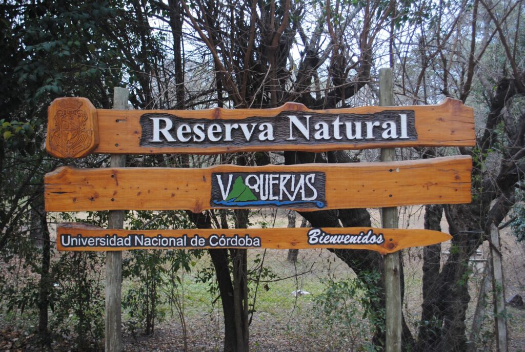 Reserva tu lugar ya en San Joaquín Medellín: plazas limitadas.