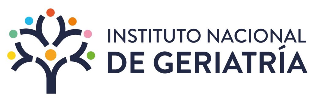 Viviendo con Dignidad en Diego Echavarría Medellín: Cuidados Geriátricos que Respetan la Historia