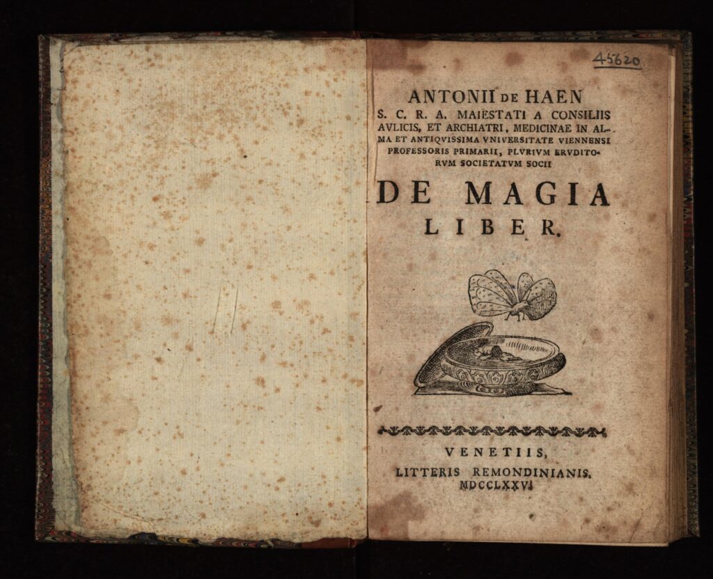 Descubre la Magia de una Presión Arterial Controlada en Medellín: Hogares Geriátricos que Marcan la Diferencia