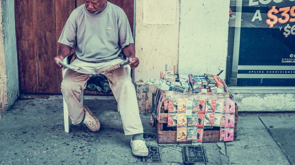Medellín en tu Corazón: Hogares Geriátricos que Redefinen la Regulación de la Presión Arterial