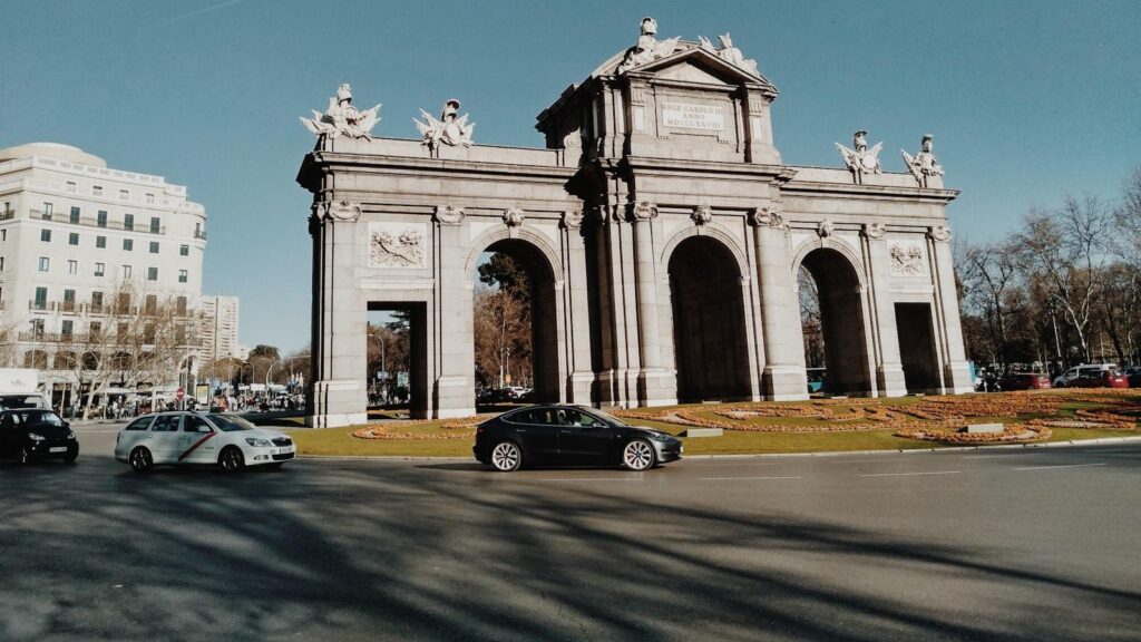 Presión Arterial en Calma y Plenitud: Hogares Geriátricos en Medellín que Celebran tu Bienestar