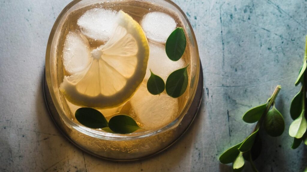 Secretos para una Jubilación Saludable: Tutorial de Geriátricos en Medellín y Manejo Efectivo de la Presión Arterial