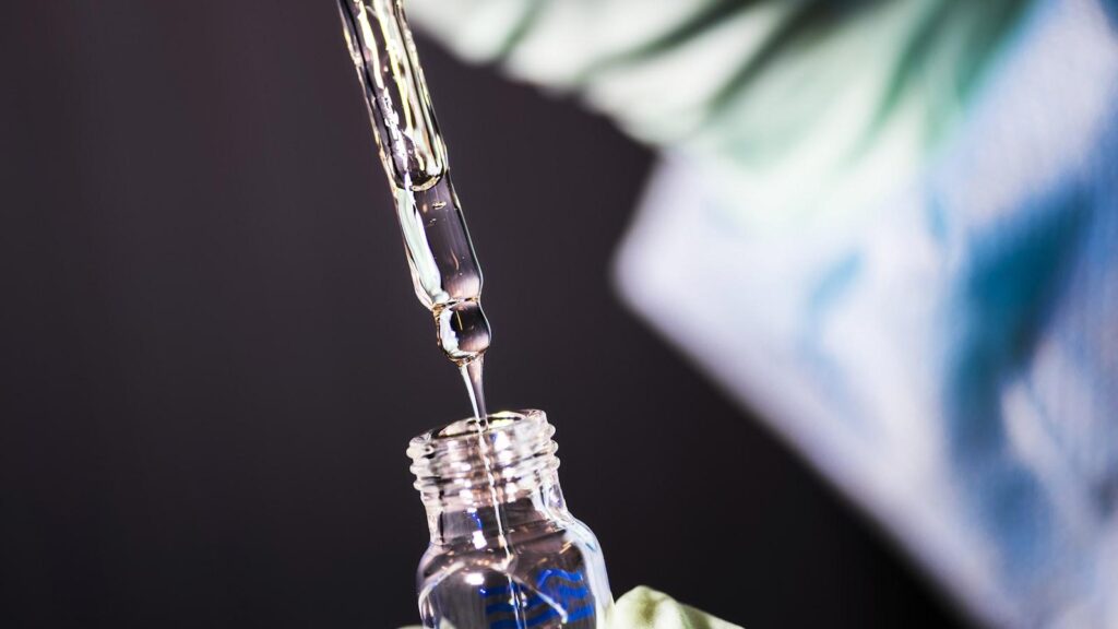 Top 5 de Hierbas Medicinales en Medellín: Plantas que Ofrecen Beneficios para Personas con Diabetes en Geriátricos