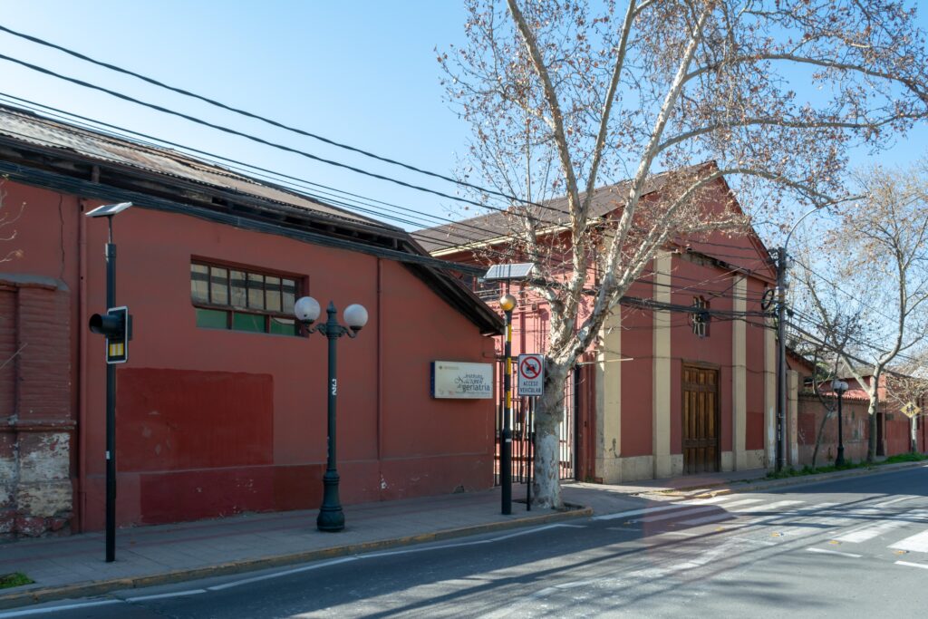 Especialistas en Geriatría y Diabetes Revelan sus Consejos: Guía Completa de Geriátricos en Medellín
