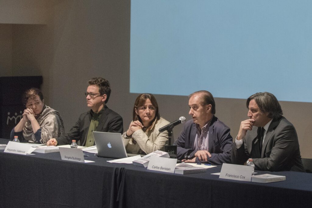 Expertos sugieren cómo mejorar la calidad del aire puede beneficiar a diabéticos en hogares geriátricos.
