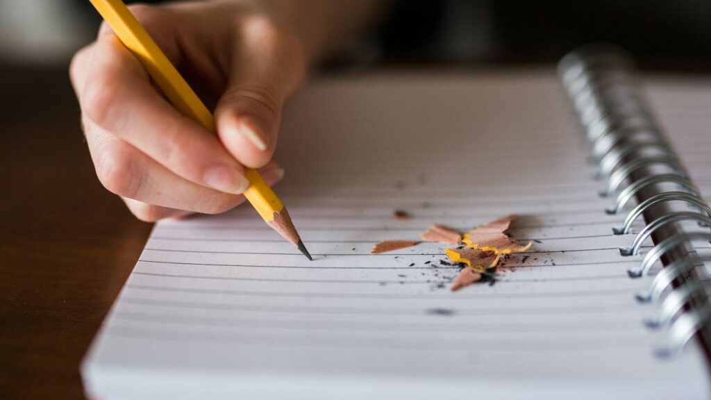 Estadísticas sobre el impacto de la educación en diabetes en la mejora de la calidad de vida.