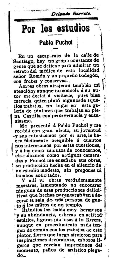 Reseña de los desafíos específicos en el manejo de la diabetes en climas cálidos.