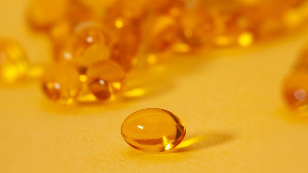 Suplementos y hierbas naturales para el manejo de la colitis ulcerosa recomendados por especialistas de Medellín.