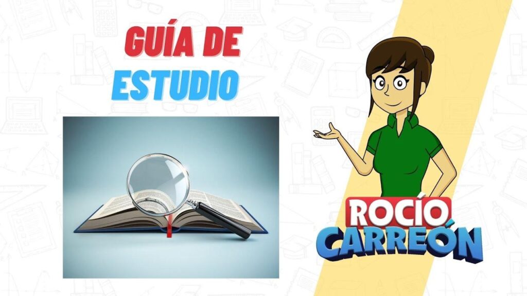 Guía para la incorporación de terapias complementarias en el tratamiento de la colitis ulcerosa en Medellín.