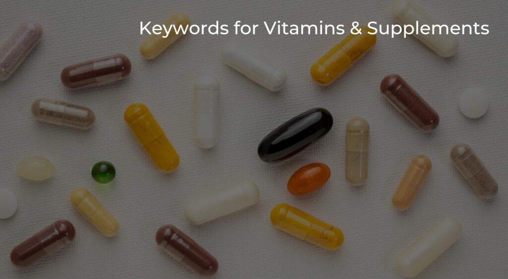 Guía para la incorporación de suplementos y vitaminas en el tratamiento de la colitis ulcerosa en Medellín.