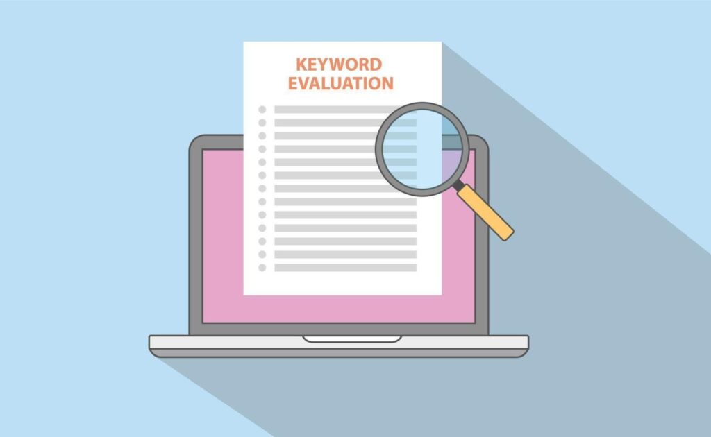 Evaluación de la satisfacción de los residentes en hogares gerontológicos de Medellín.