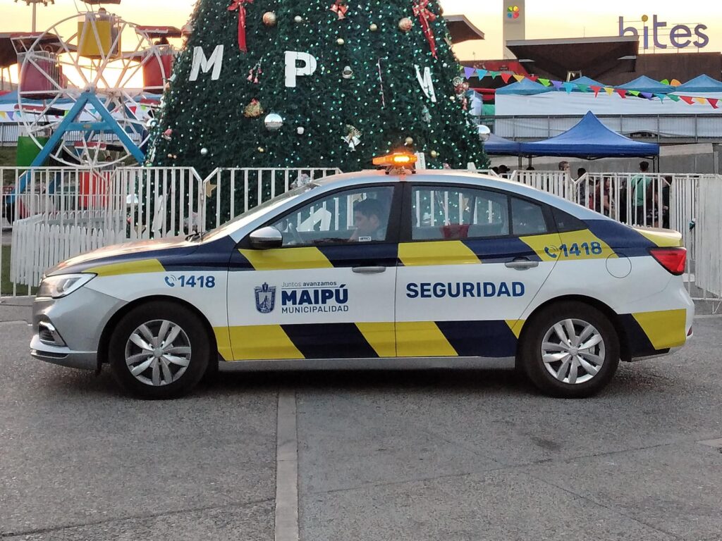 Métodos para garantizar la seguridad y el bienestar de los ancianos en Medellín.