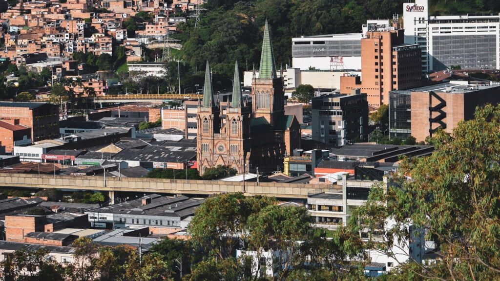 Técnicas para mejorar el sueño de los ancianos en residencias de Medellín.