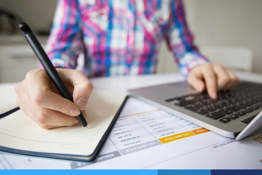 Cómo establecer límites sanos y respetuosos al cambiar de roles en un entorno geriátrico