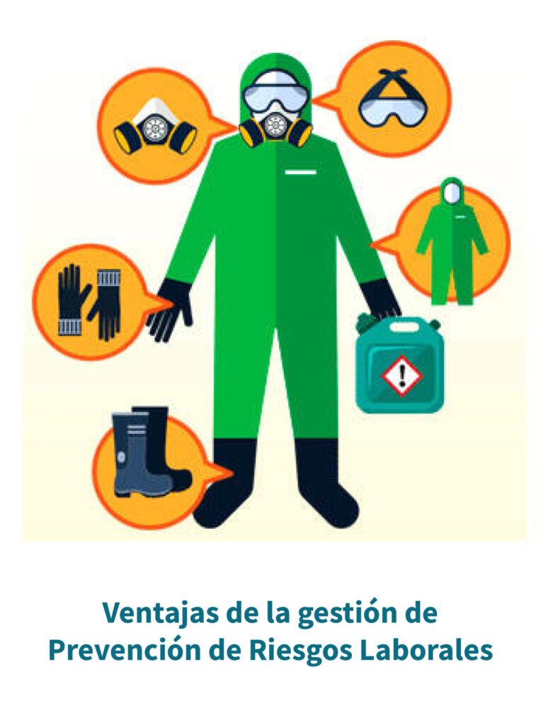 Prevención y manejo de la depresión en hogares gerontológicos de Medellín.