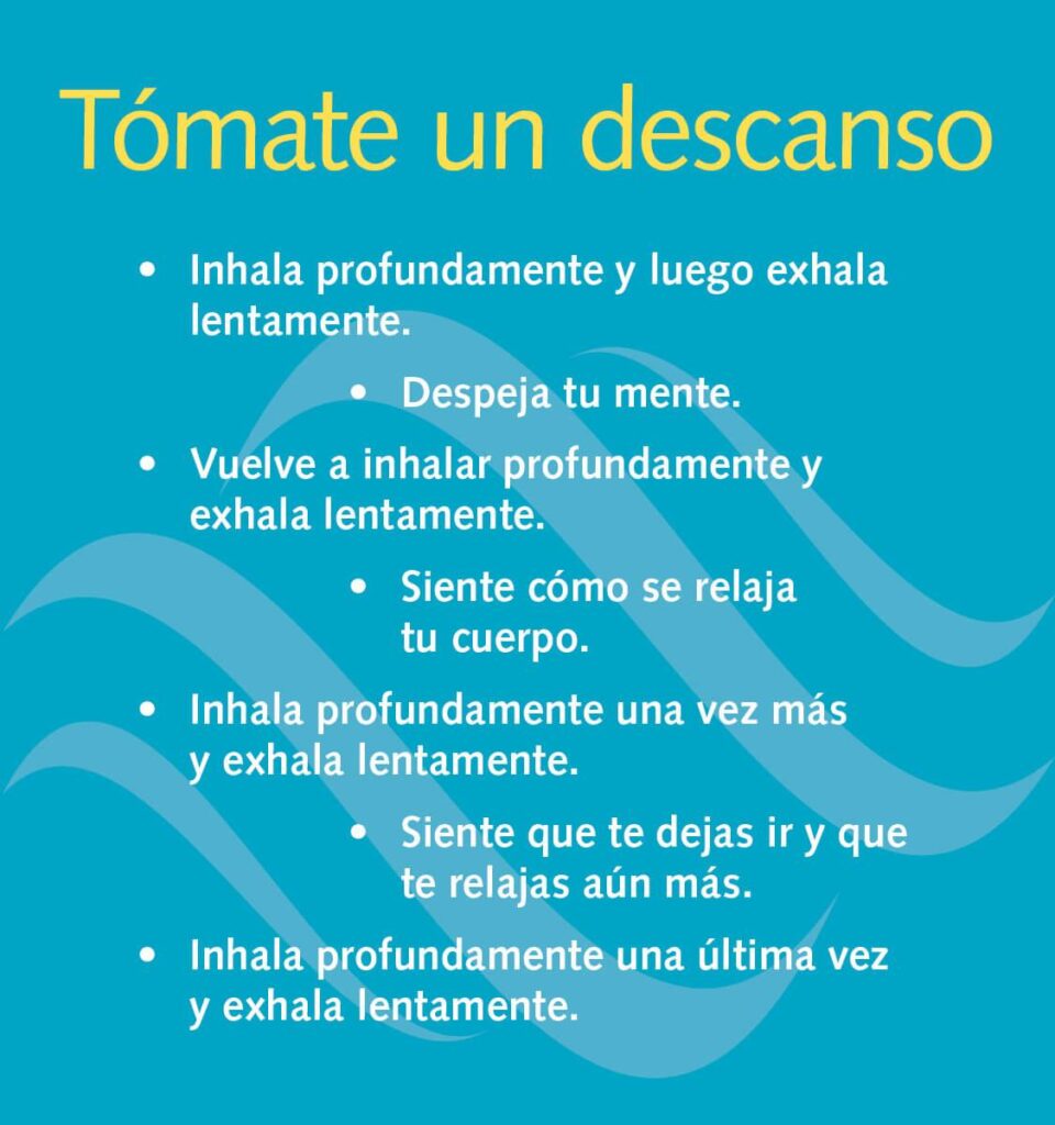 Consejos para la creación de un ambiente hogareño en residencias para adultos mayores en Medellín.