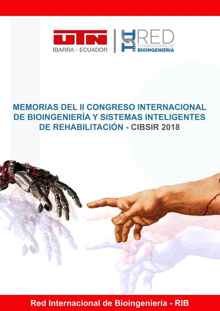 Beneficios de la integración de servicios médicos especializados en hogares gerontológicos en Medellín.