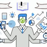 Cómo gestionar la resistencia al cambio en ancianos al ingresar a un hogar gerontológico en Medellín.