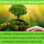 La importancia de mantener tradiciones culturales en hogares para adultos mayores en Medellín.