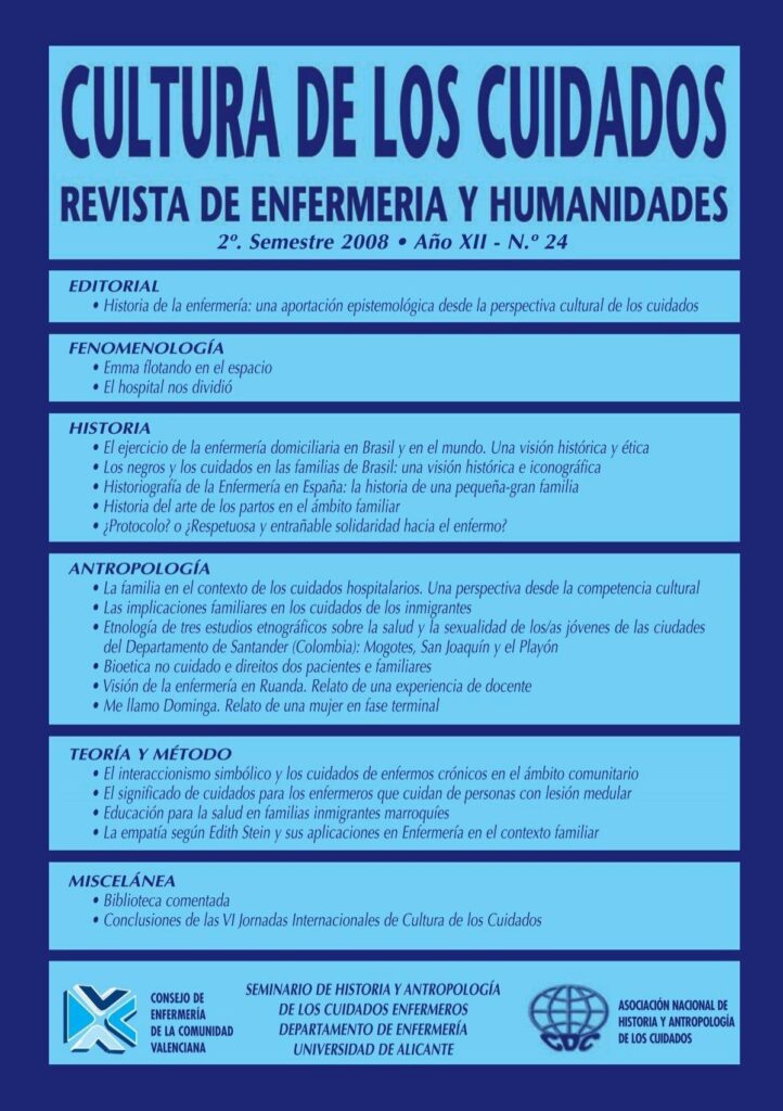 Beneficios del acompañamiento espiritual en el bienestar de los ancianos en Medellín.