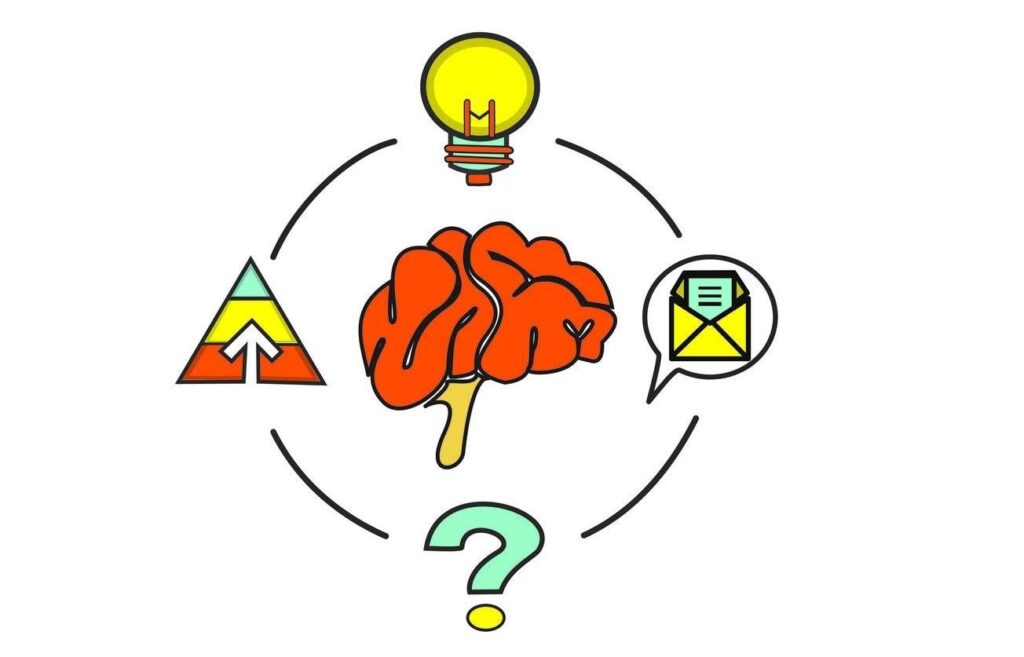 Las mejores estrategias para mejorar el bienestar mental en hogares geriátricos en Medellín