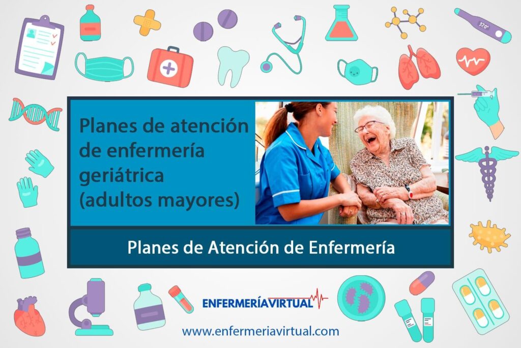 Las preguntas que deberías hacer sobre la atención médica en el Hogar Geriátrico Sonríe a la Vida