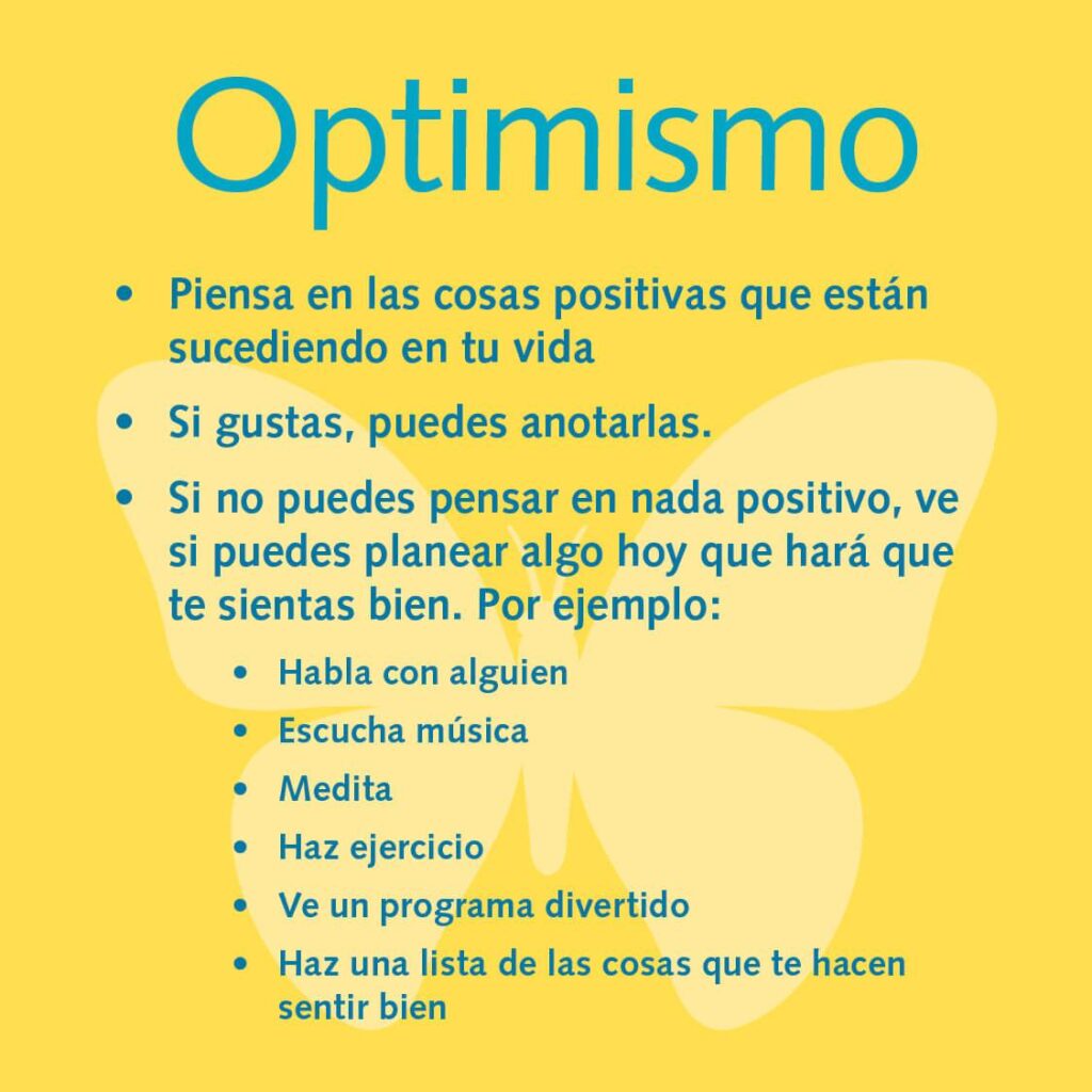 10 consejos para mejorar la experiencia en un hogar geriátrico en Medellín