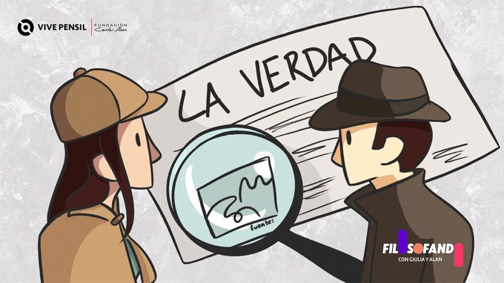 La verdad sobre los servicios de bienestar en el Hogar Geriátrico Sonríe a la Vida