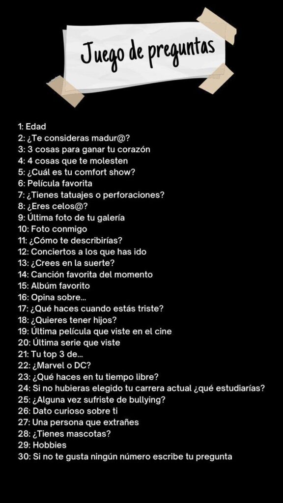 Las preguntas que deberías hacer antes de inscribir a un ser querido en el Club Geriátrico Sonríe a la Vida