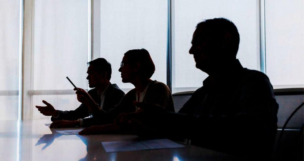 Lo que dicen los expertos sobre la importancia de las relaciones sociales en los hogares geriátricos