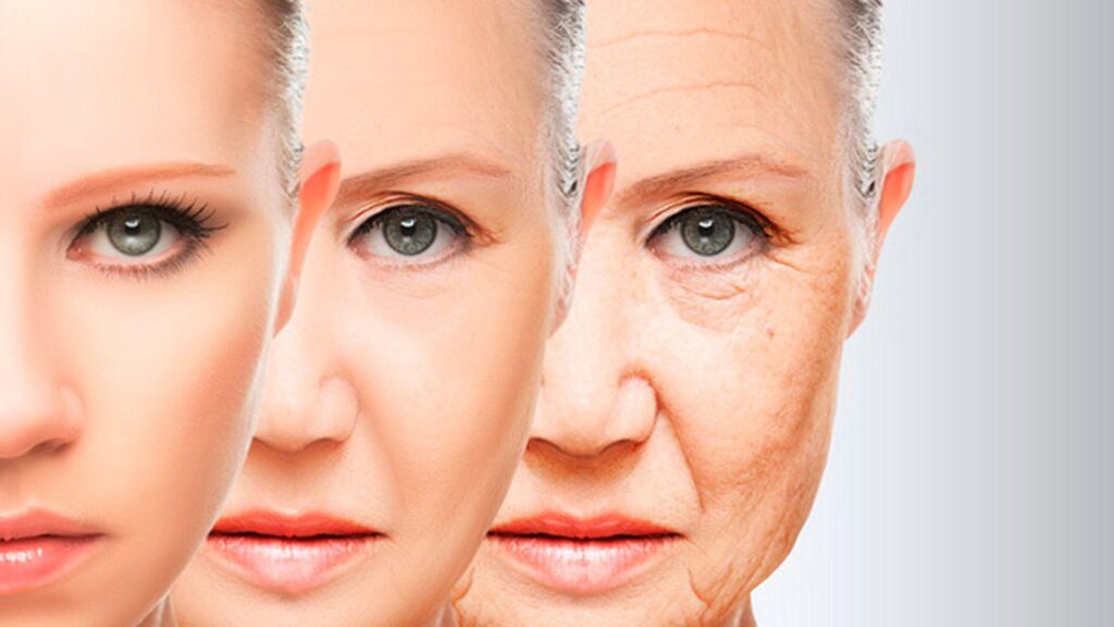 7 pasos para un envejecimiento saludable según los especialistas en geriatría