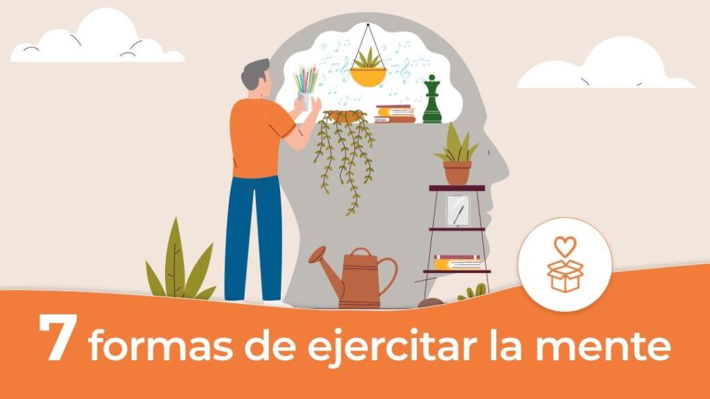 Descubre cómo la musicoterapia está mejorando la calidad de vida en hogares geriátricos