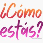 Cómo hacer que la transición a un hogar geriátrico sea sencilla y cómoda en Medellín