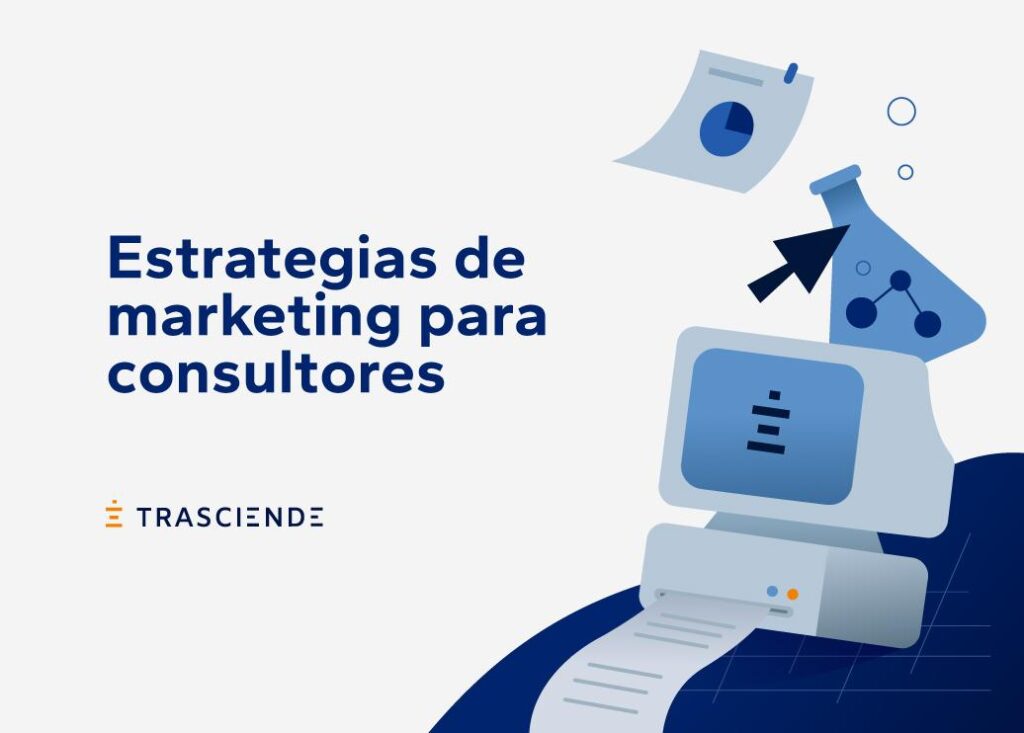 Las mejores estrategias para garantizar una vejez activa en Medellín