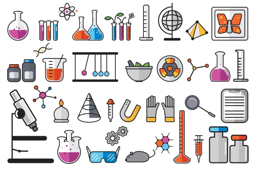 La ciencia del envejecimiento: cómo los mayores pueden mantenerse jóvenes por más tiempo