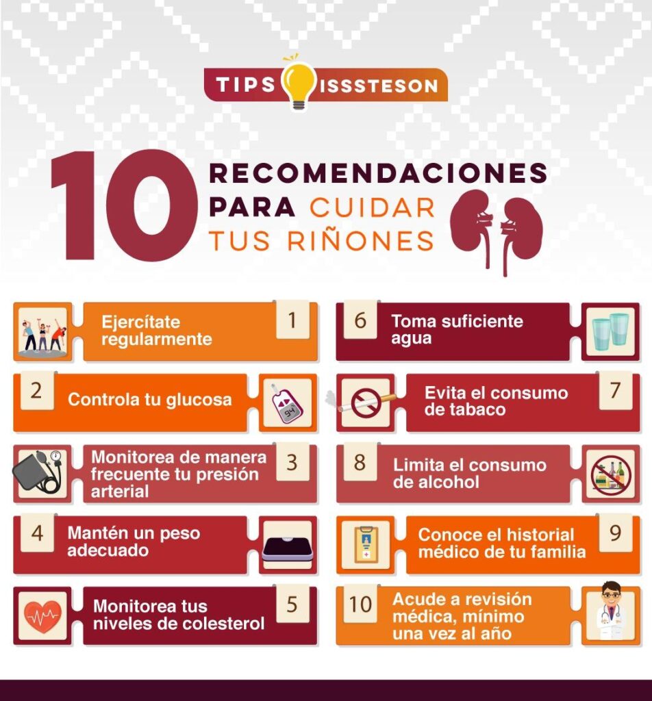 Las mejores recomendaciones médicas para una recuperación rápida tras una cirugía en adultos mayores