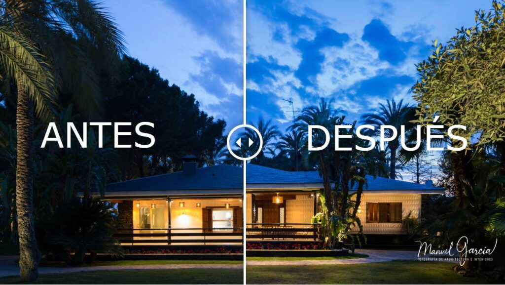 Antes y después: La transformación física y emocional en el Club Geriátrico Sonríe a la Vida