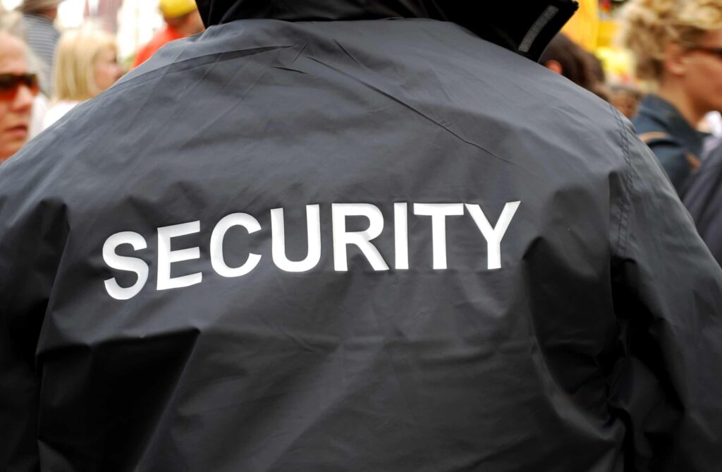 Las preguntas que deberías hacer sobre la seguridad antes de elegir un hogar geriátrico